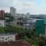 3 Bedroom Apartment for rent in Changuinola Bocas Del Toro, Guabito