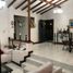 8 Bedroom Villa for sale in Risaralda, Dosquebradas, Risaralda