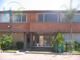 3 Schlafzimmer Villa zu verkaufen in Queretaro, Queretaro, Queretaro, Queretaro