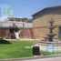 3 Schlafzimmer Villa zu verkaufen in Queretaro, Queretaro, Queretaro, Queretaro