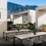 3 Schlafzimmer Wohnung zu verkaufen in Monterrey, Nuevo Leon, Monterrey