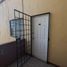Condominium 2 chambre à vendre à Azcapotzalco, Mexico City, Azcapotzalco