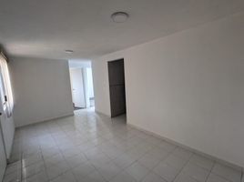 Condominium 2 chambre à vendre à Azcapotzalco, Mexico City, Azcapotzalco