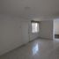 Condominium 2 chambre à vendre à Azcapotzalco, Mexico City, Azcapotzalco
