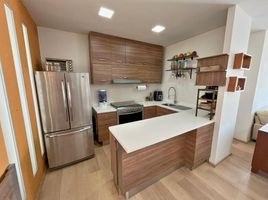 Condominium 2 chambre à vendre à Monterrey, Nuevo Leon, Monterrey