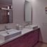Condominium 2 chambre à vendre à Monterrey, Nuevo Leon, Monterrey