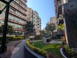 Condominium 3 chambre à vendre à Miguel Hidalgo, Mexico City, Miguel Hidalgo