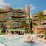 Appartement 3 chambre à vendre à Cozumel, Quintana Roo, Cozumel
