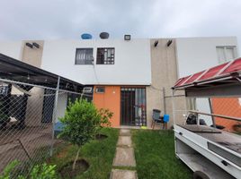 2 Habitación Casa en venta en Leon, Guanajuato, Leon