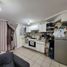 2 Habitación Casa en venta en Leon, Guanajuato, Leon