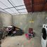 2 Habitación Casa en venta en Leon, Guanajuato, Leon