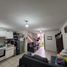 2 Habitación Casa en venta en Leon, Guanajuato, Leon