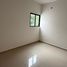 3 Schlafzimmer Haus zu verkaufen in Coatzacoalcos, Veracruz, Coatzacoalcos