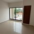 3 Schlafzimmer Haus zu verkaufen in Coatzacoalcos, Veracruz, Coatzacoalcos