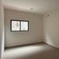3 Schlafzimmer Haus zu verkaufen in Coatzacoalcos, Veracruz, Coatzacoalcos