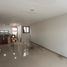 3 Schlafzimmer Haus zu verkaufen in Coatzacoalcos, Veracruz, Coatzacoalcos
