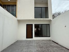 3 Schlafzimmer Haus zu verkaufen in Coatzacoalcos, Veracruz, Coatzacoalcos