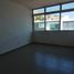 3 Schlafzimmer Haus zu verkaufen in Zapopan, Jalisco, Zapopan