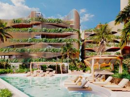 3 Schlafzimmer Appartement zu verkaufen in Cozumel, Quintana Roo, Cozumel