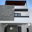3 Schlafzimmer Haus zu vermieten in Garcia, Nuevo Leon, Garcia