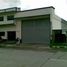 Studio House for rent in Temapache, Veracruz, Temapache