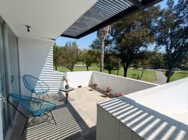 4 Habitación Casa en alquiler en Queretaro, Querétaro, Queretaro