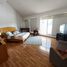 4 Habitación Casa en alquiler en Queretaro, Querétaro, Queretaro