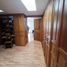 4 Habitación Casa en alquiler en Queretaro, Querétaro, Queretaro