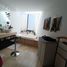 4 Habitación Casa en alquiler en Queretaro, Querétaro, Queretaro