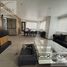 3 Schlafzimmer Haus zu vermieten in Naucalpan De Juarez, Mexico, Naucalpan De Juarez, Mexico, Mexiko