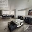 3 Schlafzimmer Haus zu vermieten in Naucalpan De Juarez, Mexico, Naucalpan De Juarez, Mexico, Mexiko