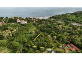  Land for sale in Nueva Gorgona, Chame, Nueva Gorgona