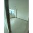 Condominium 2 chambre à vendre à Bella Vista, Panama, Bella Vista, Panama City, Panama, Panamá