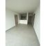 Condominium 2 chambre à vendre à Bella Vista, Panama, Bella Vista, Panama City, Panama, Panamá
