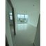 Condominium 2 chambre à vendre à Bella Vista, Panama, Bella Vista, Panama City, Panama, Panamá