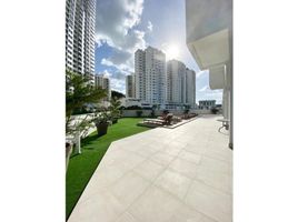 Condominium 2 chambre à vendre à Bella Vista, Panama, Bella Vista, Panama City, Panama, Panamá