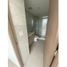 Condominium 2 chambre à vendre à Bella Vista, Panama, Bella Vista, Panama City, Panama, Panamá