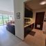 2 Schlafzimmer Wohnung zu verkaufen in Bella Vista, Panama, Bella Vista, Panama City, Panama, Panama