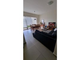 2 Schlafzimmer Wohnung zu verkaufen in Bella Vista, Panama, Bella Vista, Panama City, Panama, Panama