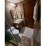 2 Schlafzimmer Wohnung zu verkaufen in Bella Vista, Panama, Bella Vista, Panama City, Panama, Panama