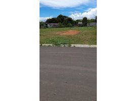  Land for sale in Panama City Panama, Bella Vista, Panama City
