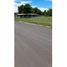  Land for sale in Panama City Panama, Bella Vista, Panama City