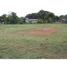  Land for sale in Panama City Panama, Bella Vista, Panama City