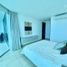 La Exposicion O Calidonia, 파나마 시티PropertyTypeNameBedroom, La Exposicion O Calidonia