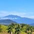  Grundstück zu verkaufen in San Lorenzo, Chiriqui, Boca Chica