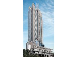 3 Habitación Apartamento en venta en Panamá, Pueblo Nuevo, Ciudad de Panamá, Panamá, Panamá