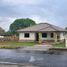 2 Bedroom House for sale in Jaramillo, Boquete, Jaramillo