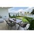 3 Bedroom Apartment for rent in Anton Cocle, Rio Hato, Anton, Cocle