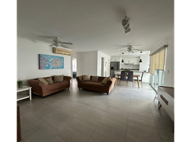 2 Habitación Apartamento en alquiler en Panamá, San Francisco, Ciudad de Panamá, Panamá