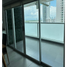 2 Habitación Apartamento en alquiler en Panamá, San Francisco, Ciudad de Panamá, Panamá